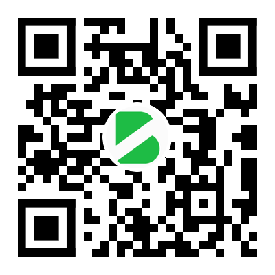 扫码添加微信-旭智诚信网